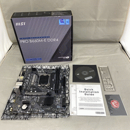 中古Intel系 マザーボード | パソコン工房【公式通販】