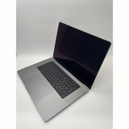 中古MacBook Pro | パソコン工房【公式通販】