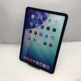 中古タブレット | パソコン工房【公式通販】