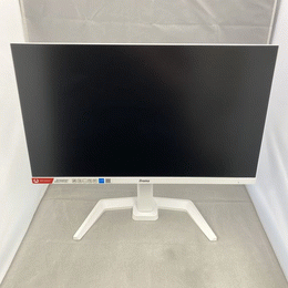 IO-DATA 〔中古〕23.6インチ液晶ディスプレイ GigaCrysta EX