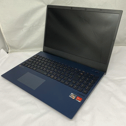 NEC 〔中古〕VersaPro タイプVN PC-VKT46NZGL Core i5 1335U