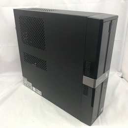 中古デスクトップパソコン iiyama | パソコン工房【公式通販】
