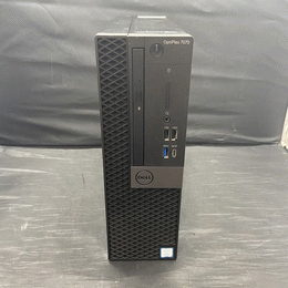 中古パソコン｜BTOパソコンのTWOTOP(ツートップ)
