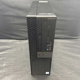 中古パソコン｜BTOパソコンのパソコン工房 グッドウィル