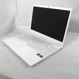 中古ノートパソコン NEC | パソコン工房【公式通販】