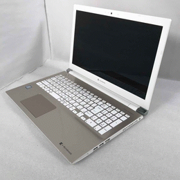 Dynabook 〔中古〕A6GNKWLCD6DA インテル® Core™ i5-1235U