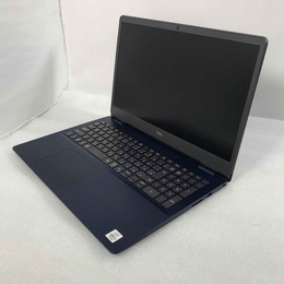 中古ノートパソコン DELL(デル) | パソコン工房【公式通販】