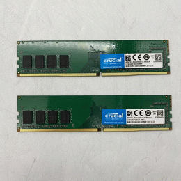 中古デスクトップメモリ-DDR4 | パソコン工房【公式通販】
