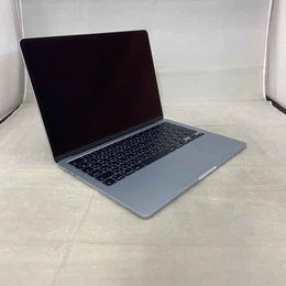 APPLE 〔中古〕MacBook Air (13-inch, Early 2015) ※バッテリー完全