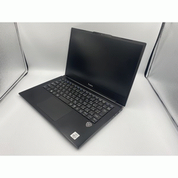 中古ノートパソコン iiyama | パソコン工房【公式通販】