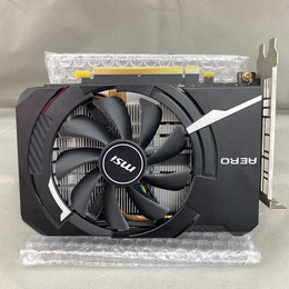 GIGABYTE 〔中古〕GeForce RTX 4070 Ti EAGLE OC 12G（中古保証1ヶ月間