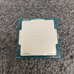 中古Core i5 プロセッサー (intel CPU) | パソコン工房【公式通販】