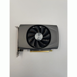 中古グラフィックカード | パソコン工房【公式通販】