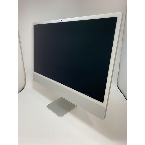 〔中古〕iMac (24inch,M1,2021)