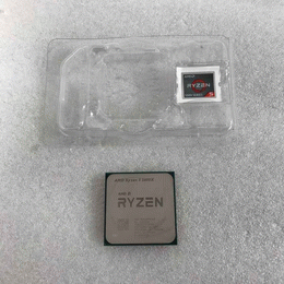 AMD 〔中古〕Ryzen 5 5600X 〔3.7GHz/SOCKET AM4〕（中古1ヶ月保証
