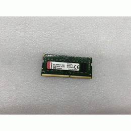 中古ノートメモリ-DDR4-8GB | パソコン工房【公式通販】