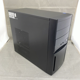 エントリーモデル中古ゲーミング デスクトップPC | パソコン工房【公式