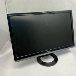 LG 〔中古〕23.8インチ液晶ディスプレイ 24UD58-B（中古保証3ヶ月間