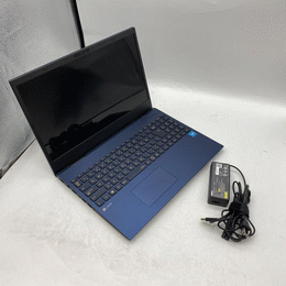 NEC 〔中古〕VersaPro VKT16M-7 インテル® Core™ i5 プロセッサー