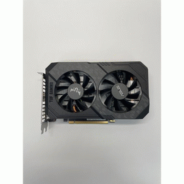ビデオカード 中古 必ず写真ご確認ください！PCパーツ 中古グラフィックカード | パソコン工房【公式通販】