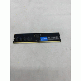 中古デスクトップメモリ-DDR5 | パソコン工房【公式通販】