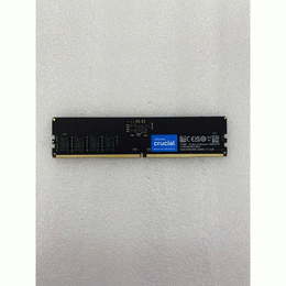 中古パソコンパーツ | パソコン工房【公式通販】