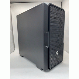 ミドルレンジ中古ゲーミング デスクトップPC | パソコン工房【公式通販】