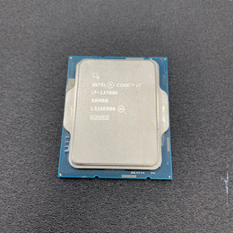 中古Core i7 プロセッサー (intel CPU) | パソコン工房【公式通販】