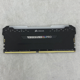 中古デスクトップメモリ-DDR4-16GB | パソコン工房【公式通販】