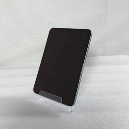 中古 iPad mini 7 | パソコン工房【公式通販】