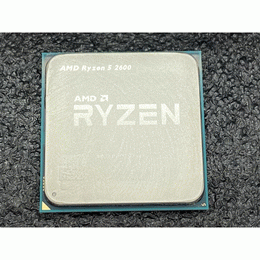 中古Ryzen5 (AMD CPU) | パソコン工房【公式通販】