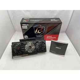 中古グラフィックカード | パソコン工房【公式通販】
