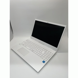 NEC 〔中古〕PC-VKU44BZGD Intel® Core™ i5-1235U プロセッサー 1.3GHz