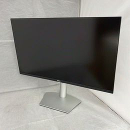 [中古]DELL ディスプレイ モニター S2722QC 本体 DELL 〔中古〕Dell S2722QC（中古保証3ヶ月間） | パソコン工房【公式