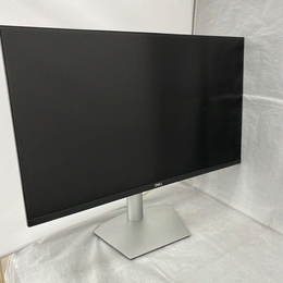 IO-DATA 〔中古〕KH275V-B(中古保証3ヶ月間) | パソコン工房【公式通販】