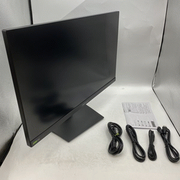 IO-DATA 〔中古〕27インチ液晶ディスプレイ GigaCrysta KH-GDQ271JA