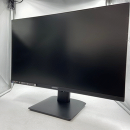 iiyama 〔中古〕27インチ液晶ディスプレイ ProLite XUB2790HS