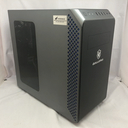 ミドルレンジ中古ゲーミング デスクトップPC | パソコン工房【公式通販】