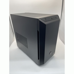 中古ゲーミングPC | パソコン工房【公式通販】