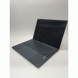 中古ノートパソコン HP(ヒューレットパッカード) | パソコン工房【公式