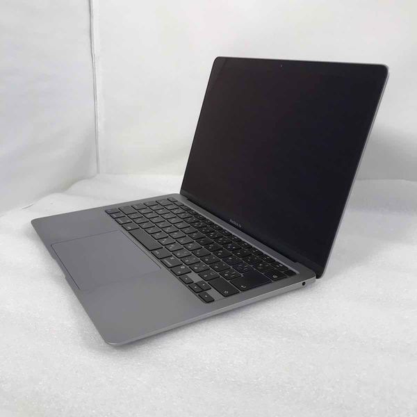 〔中古〕MacBook Air (M1・2020)