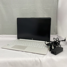 HP 〔中古〕HP Laptop 14-em0005AU 7Z1H7PA#ABJ Ryzen 5 7530U 2.0GHz