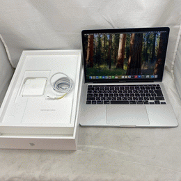 APPLE 〔中古〕MacBook Pro (14inch2025)MDE04J/A Apple M5 10コア