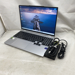 mouse 〔中古〕DAIV S5-I7G60SR-A インテル® Core™ Ultra 7