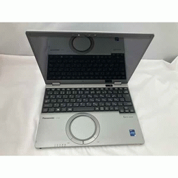 中古パソコン｜BTOパソコンのパソコン工房 グッドウィル