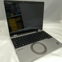 中古パソコン｜BTOパソコンのパソコン工房 グッドウィル