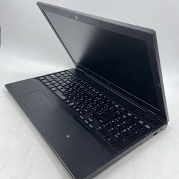 Nec 中古ノートパソコン windows11 中古ノートパソコン NEC VKシリーズ