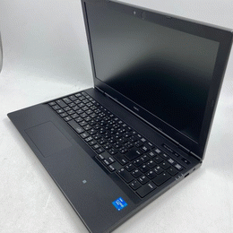 NEC 〔中古〕VersaPro PC-VKT16XZG5(i5-8265U/8GB/SSD-256GB/Win11Pro