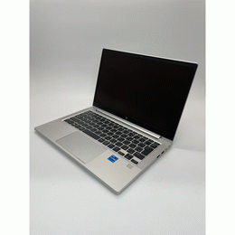 中古ノートパソコン HP(ヒューレットパッカード) | パソコン工房【公式