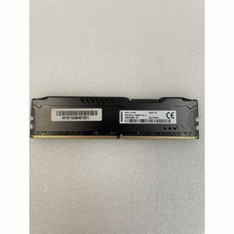 中古パソコンパーツ | パソコン工房【公式通販】